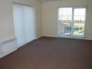 Location Appartement WARRINGTON WA1 1