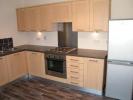 Louer Appartement WARRINGTON