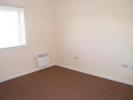 Louer Appartement WARRINGTON rgion WARRINGTON