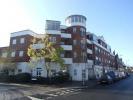 Annonce Location Appartement TWICKENHAM