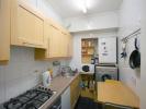 Location Appartement NEWCASTLE-UPON-TYNE NE1 1