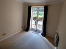 Louer Appartement HIGH-WYCOMBE rgion HEMEL HEMPSTEAD