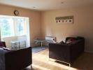 Louer Appartement MIDDLESBROUGH