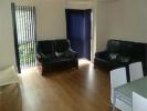 Louer Appartement FELTHAM rgion TWICKENHAM