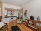 Louer Appartement EPSOM rgion KINGSTON UPON THAMES