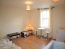 Louer Appartement NEWPORT-PAGNELL