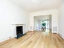 Location Maison KINGSTON-UPON-THAMES KT1 1