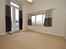 Louer Appartement STAINES rgion TWICKENHAM