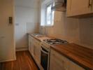 Louer Appartement WOLVERHAMPTON