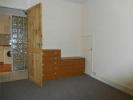 Louer Appartement WOLVERHAMPTON rgion WOLVERHAMPTON