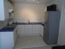 Louer Appartement PENARTH