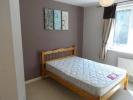 Louer Appartement PENARTH rgion CARDIFF