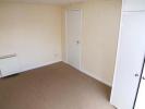 Louer Appartement LECHLADE