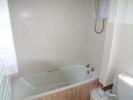 Louer Appartement LECHLADE rgion GLOUCESTER