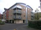 Annonce Location Appartement WALTON-ON-THAMES