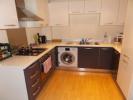 Location Appartement BARKING IG11 