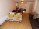 Louer Appartement BARKING rgion ILFORD