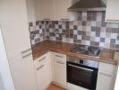 Louer Appartement PETERBOROUGH