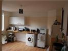 Location Appartement BRISTOL BS1 1