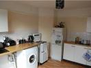 Louer Appartement BRISTOL