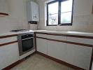 Louer Appartement HUNTINGDON rgion PETERBOROUGH