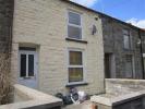 Annonce Location Maison TREORCHY