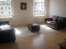 Annonce Location Appartement NORTHAMPTON