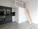 Annonce Location Appartement HARROW