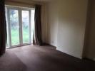 Louer Appartement COVENTRY rgion COVENTRY