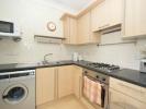 Louer Appartement MACCLESFIELD