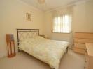 Louer Appartement MACCLESFIELD rgion STOCKPORT