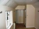 Louer Appartement HONITON