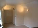 Louer Appartement HONITON rgion EXETER