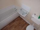 Louer Appartement COVENTRY