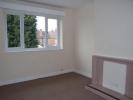 Louer Appartement COVENTRY rgion COVENTRY