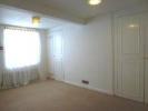 Louer Appartement BRIGHTON