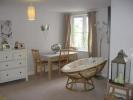 Louer Appartement BRISTOL