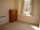 Louer Appartement GOSPORT rgion PORTSMOUTH