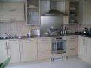 Louer Appartement IPSWICH rgion IPSWICH