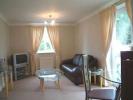 Louer Appartement CRAWLEY