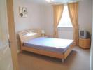 Louer Appartement CRAWLEY rgion REDHILL