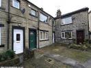 Location Maison BRADFORD BD1 1