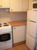 Louer Appartement SOUTHAMPTON rgion SOUTHAMPTON