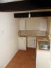 Louer Appartement LOWESTOFT