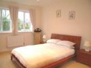 Louer Appartement CRAWLEY