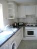 Louer Appartement CRAWLEY rgion REDHILL