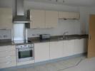 Annonce Location Appartement SOUTHAMPTON