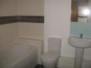 Louer Appartement SOUTHAMPTON rgion SOUTHAMPTON