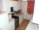 Location Appartement NEWCASTLE-UPON-TYNE NE1 1