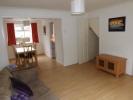 Annonce Location Maison NEWCASTLE-UPON-TYNE